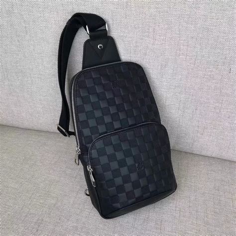 buy louis vuitton mens bag|louis vuitton men's sling bag.